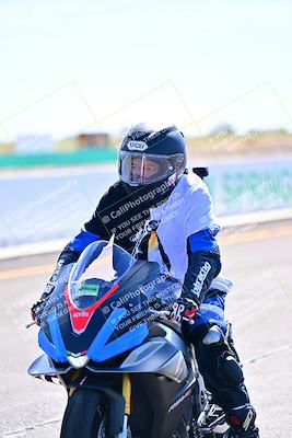 media/Apr-12-2024-2WTD (Fri) [[cde236eda6]]/B Group/Session 2 (start finish)/